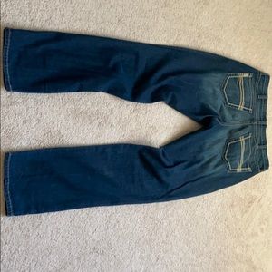 Cinch men’s ‘Sawyer’ 36x38